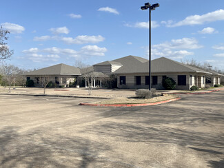 Más detalles para 150 Venture Dr, College Station, TX - Oficinas en venta