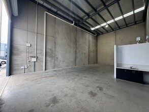1470 Ferntree Gully Rd, Knoxfield en alquiler Foto del interior- Imagen 1 de 5