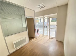 Oficina en Paris en alquiler Foto del interior- Imagen 2 de 5