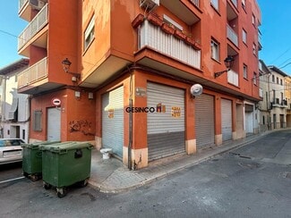 Más detalles de Local en alquiler