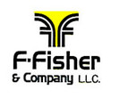 F.Fisher and Company L.L.C.