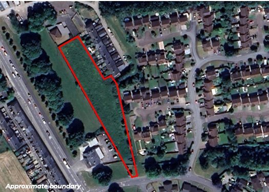 Coronation Ter, Coxhoe en venta - Foto principal - Imagen 1 de 1