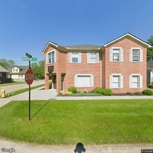 8945 Brookside Ave, West Chester, OH en alquiler Foto del edificio- Imagen 1 de 2