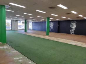 100-104 Parramatta Rd, Stanmore en alquiler Foto del interior- Imagen 2 de 12