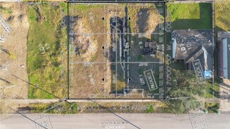 Más detalles para 6-Lot Subdivision w/ Fully Approved Plan – Especializados en venta, Houston, TX