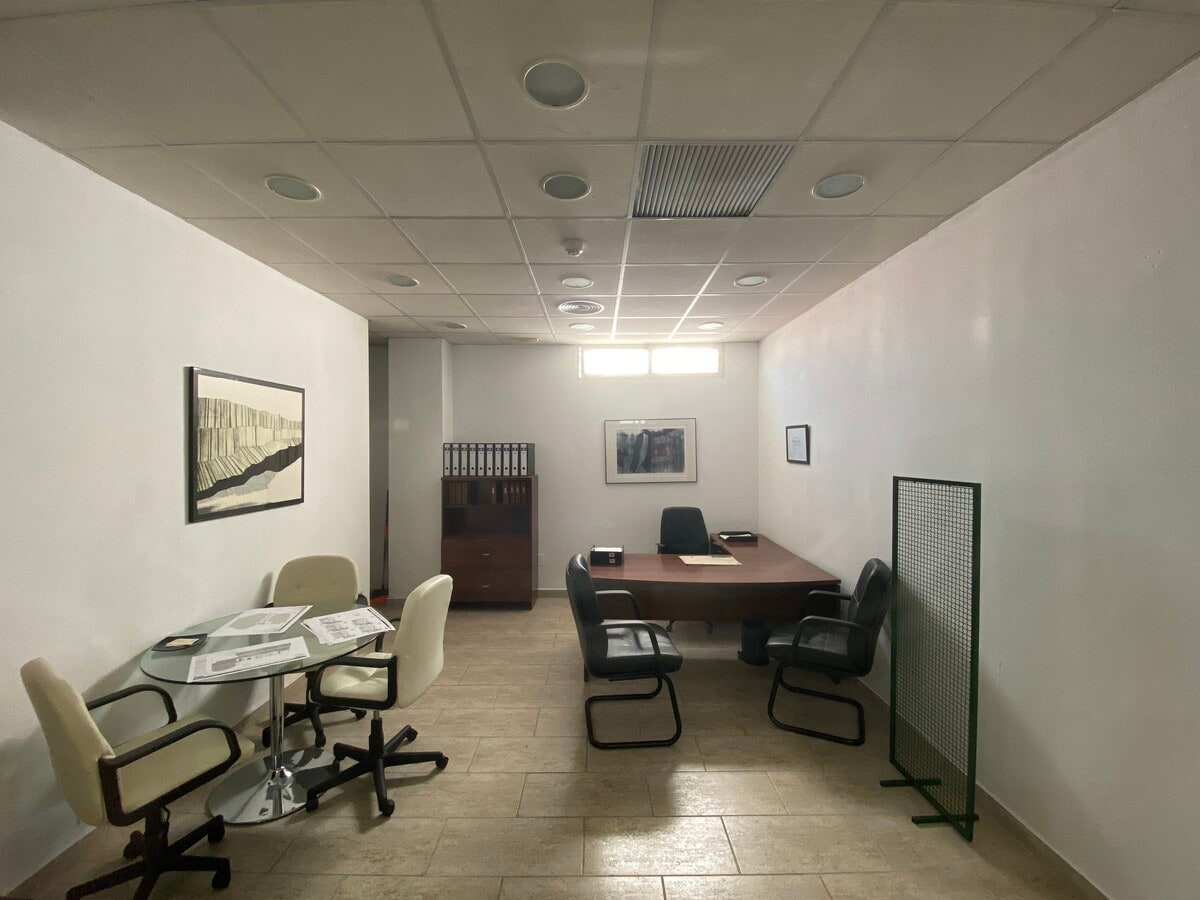 Colmenar Viejo, MAD 28770 -  -  - Foto del interior - Image 2 of 2