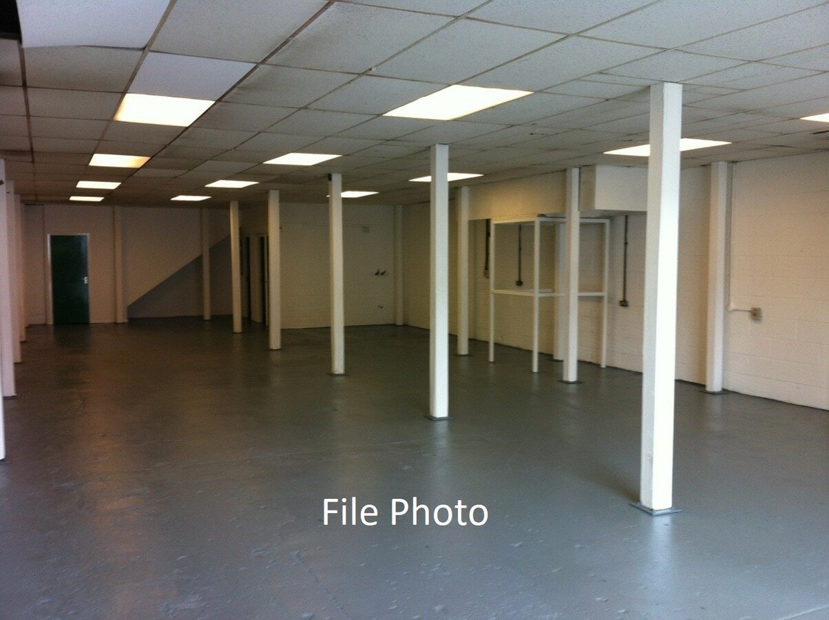 Jubilee Rd, Letchworth Garden City, HRT SG6 1SP - Unidad 17 - - Foto del interior - Image 1 of 1