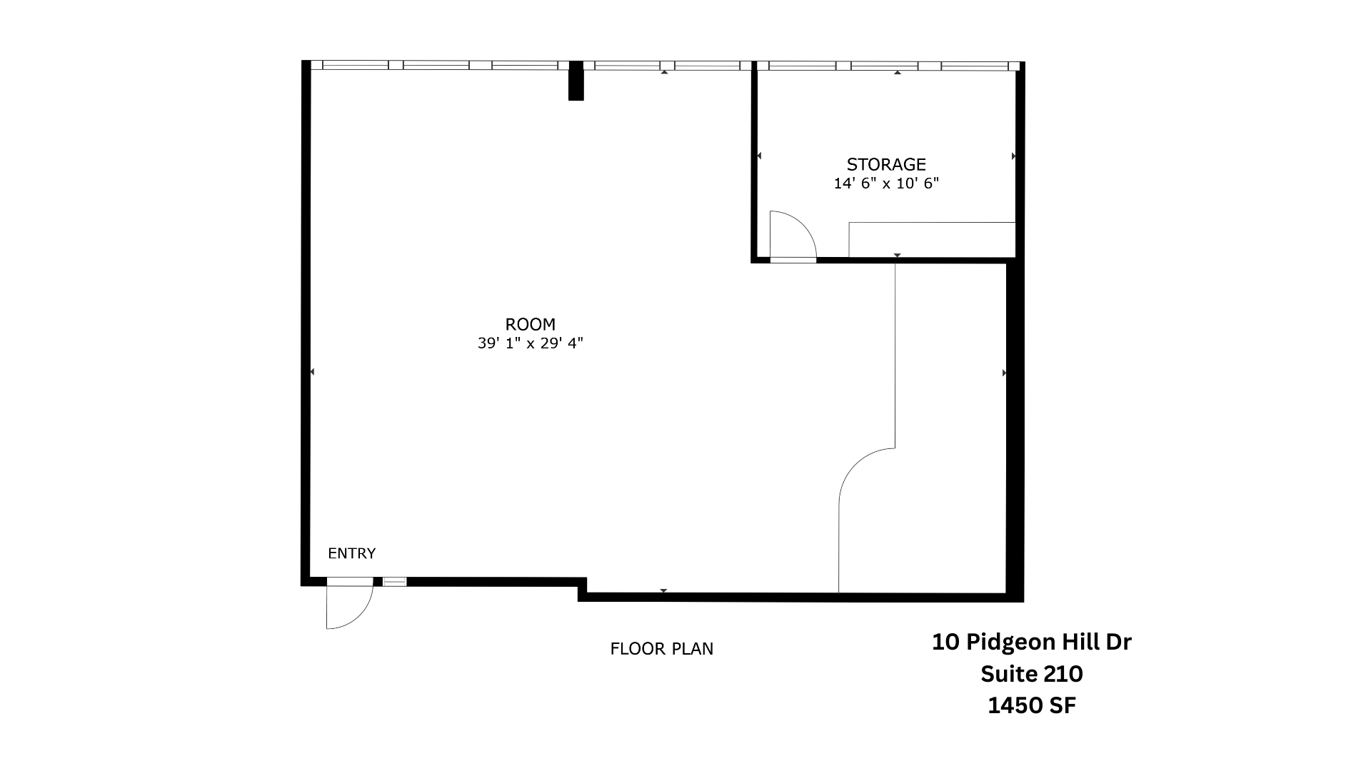 10 Pidgeon Hill Dr, Sterling, VA en alquiler Foto del edificio- Imagen 1 de 1