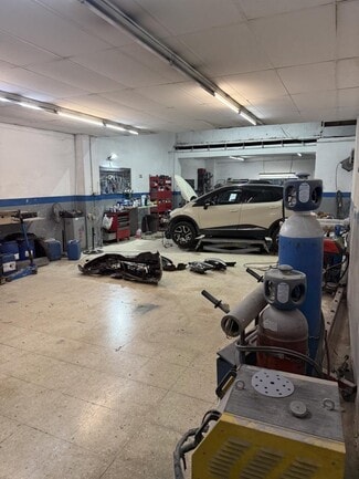 Más detalles de Edificio residencial​ en venta