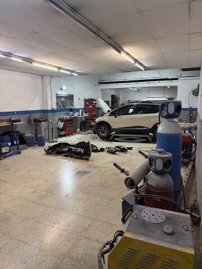 Más detalles de Edificio residencial​ en venta