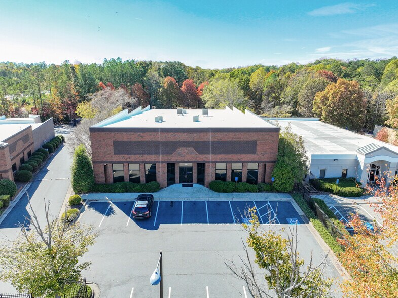 Old Ellis Pointe cartera de 2 inmuebles en venta en LoopNet.es - Foto del edificio - Imagen 3 de 30