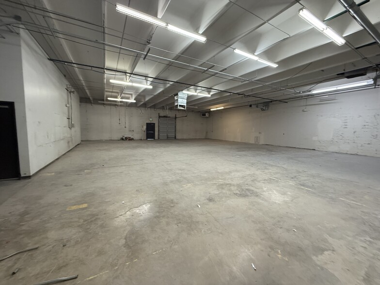 2550 W 2nd Ave, Denver, CO en venta - Foto del edificio - Imagen 3 de 6