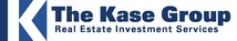 The Kase Group