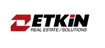 Etkin Real Estate Solutions