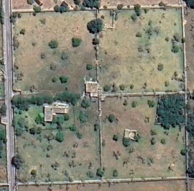 Más detalles de Terreno en venta