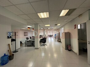 Oficina en Barcelona, Barcelona en alquiler Foto del interior- Imagen 2 de 14