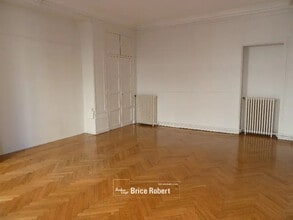 Oficina en Lyon en alquiler Foto del interior- Imagen 2 de 10