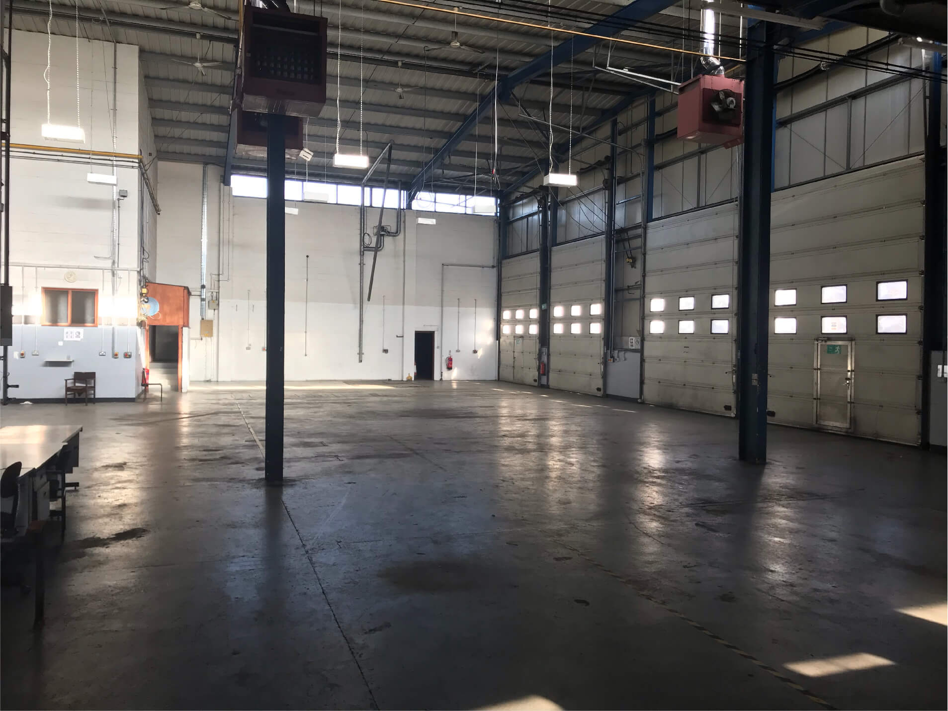 Station Rd, Framlingham en alquiler Foto del interior- Imagen 1 de 2