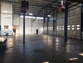 Station Rd, Framlingham en alquiler Foto del interior- Imagen 1 de 2