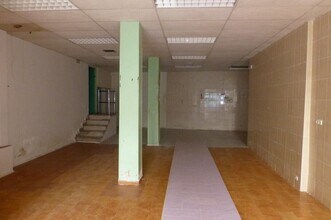 Local en Segovia, Segovia en alquiler Foto del interior- Imagen 2 de 6