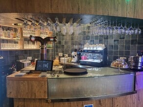 Local en Madrid, Madrid en alquiler Foto del interior- Imagen 2 de 10