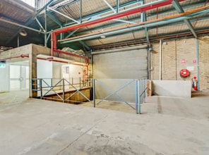 244 Young St, Waterloo en alquiler Foto del interior- Imagen 2 de 2