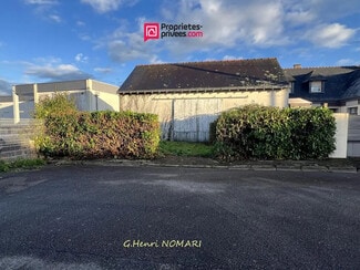 Más detalles de Terreno en venta