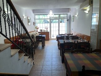 Más detalles de Edificio residencial​ en venta