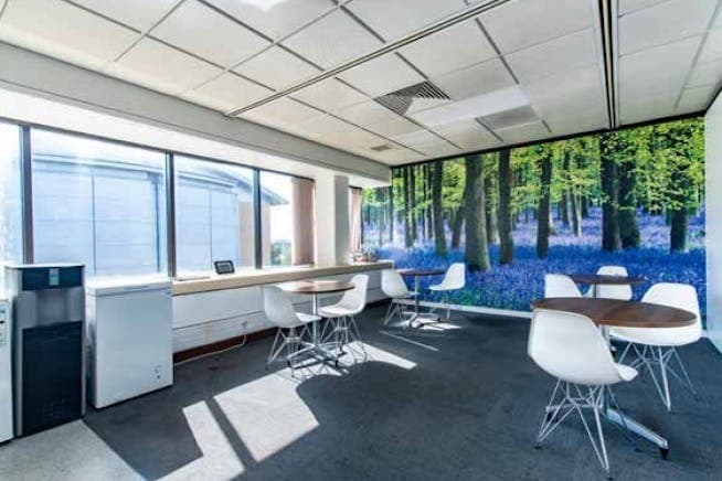 101 Regent Rd, Leicester en alquiler Foto del interior- Imagen 1 de 3