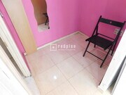 Espacio interior local