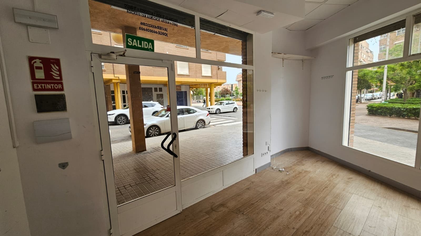 Sagunto, VAL 46520 - Unidad - - - Foto del interior - Image 1 of 3