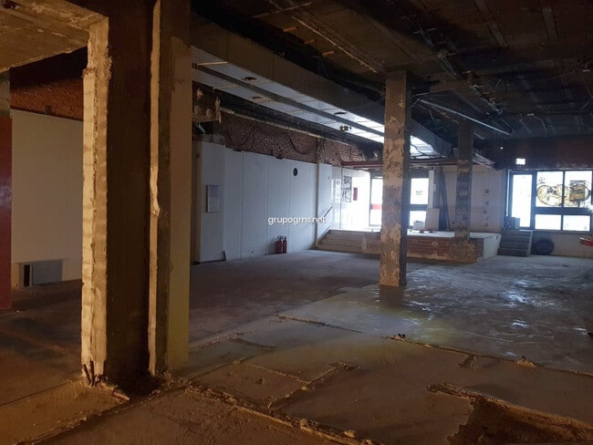 Más detalles de Edificio residencial​ en venta