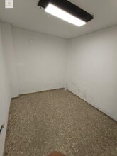 Local en Cáceres, Cáceres en alquiler Foto del interior- Imagen 2 de 11