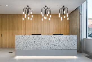 Más detalles de 11 Evesham St, London - Local en alquiler