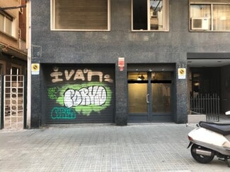 Más detalles de Local en alquiler