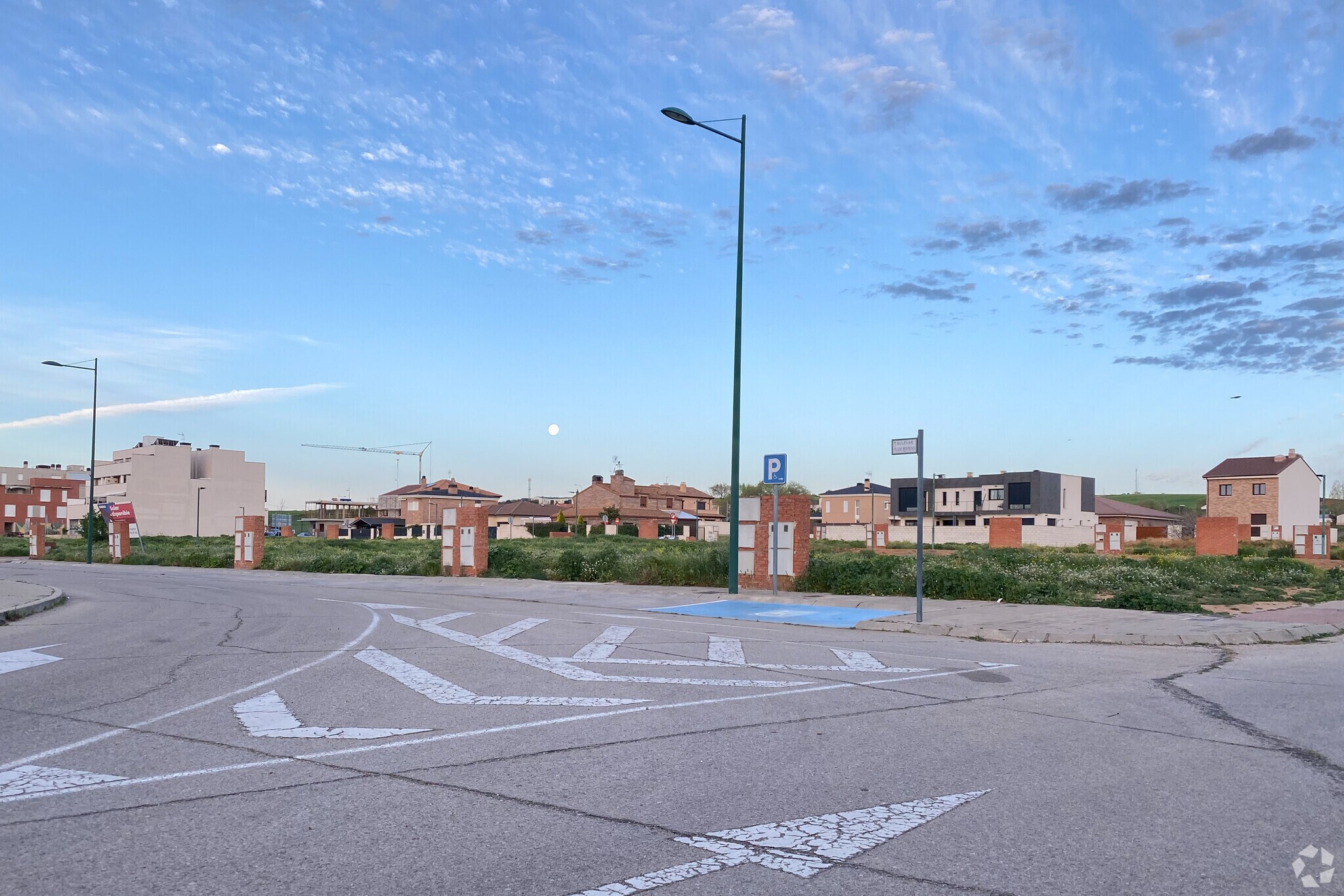 Paseo Prado Hermoso, 21, Marchamalo, Guadalajara en venta Foto principal- Imagen 1 de 1