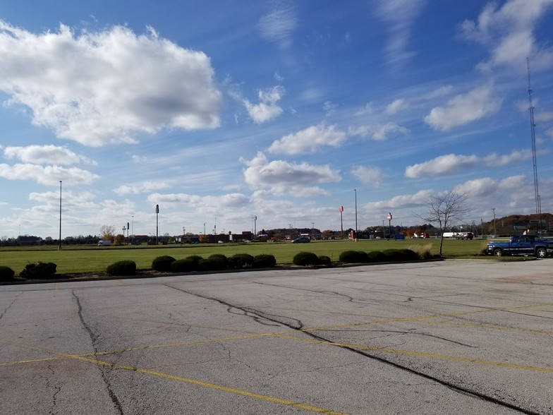 E Wyandot Ave, Upper Sandusky, OH en venta - Otros - Imagen 3 de 4