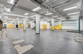 166-168 Western Rd, Brighton en alquiler Foto del interior- Imagen 2 de 3