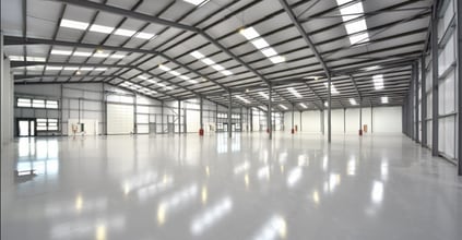 Wilson Rd, Liverpool en alquiler Foto del interior- Imagen 2 de 3