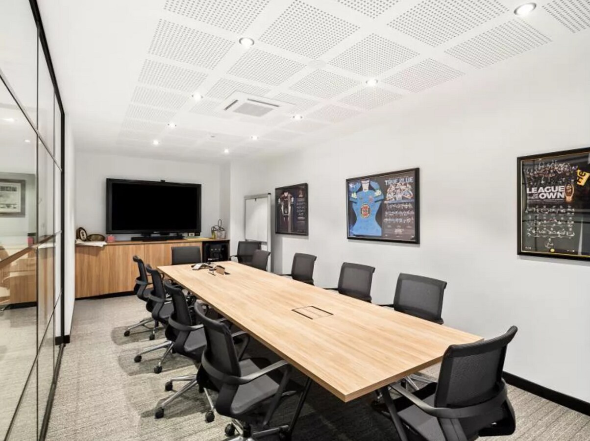 104-114 Elliott St, Balmain, NSW 2041 - Unidad 2 -  - Foto del interior - Image 1 of 4