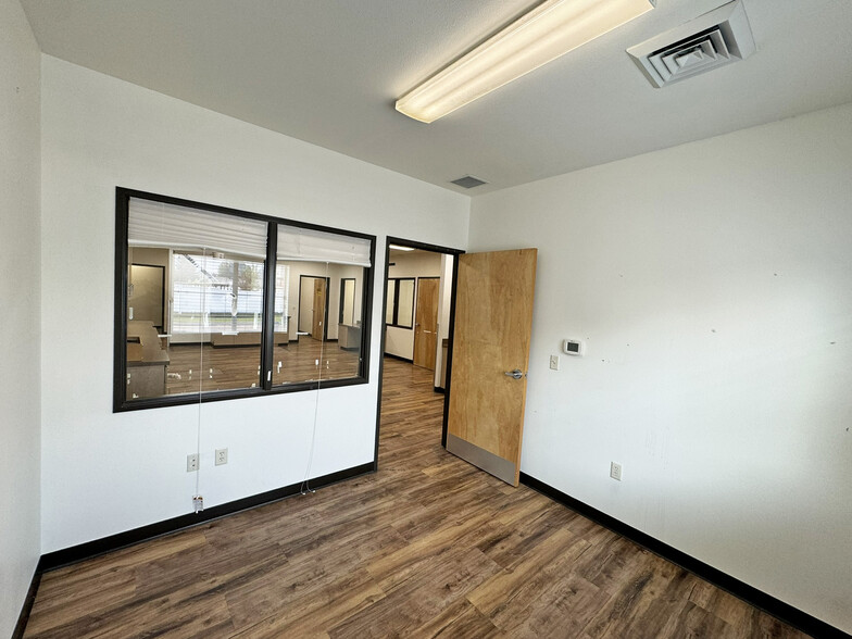 6224 W State St, Boise, ID en venta - Foto del edificio - Imagen 2 de 14