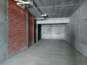 Espacio interior local