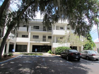 Más detalles para 2201 Boundary St, Beaufort, SC - Oficinas en venta