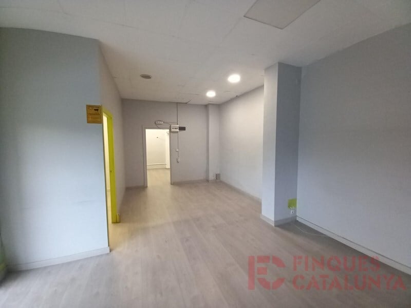 Girona, GER 17006 - Unidad Pt02 -  - Foto del interior - Image 1 of 7