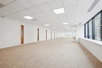 20 Avenue André Prothin, Courbevoie en alquiler Foto del interior- Imagen 2 de 3