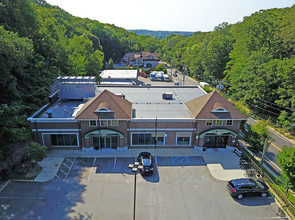 240 Fort Salonga Rd, Northport, NY - VISTA AÉREA  vista de mapa - Image1