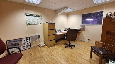 Bristol Road, Gloucester en alquiler Foto del interior- Imagen 2 de 4