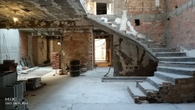 Más detalles de Local en venta