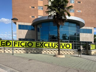 Más detalles de Edificio residencial en venta