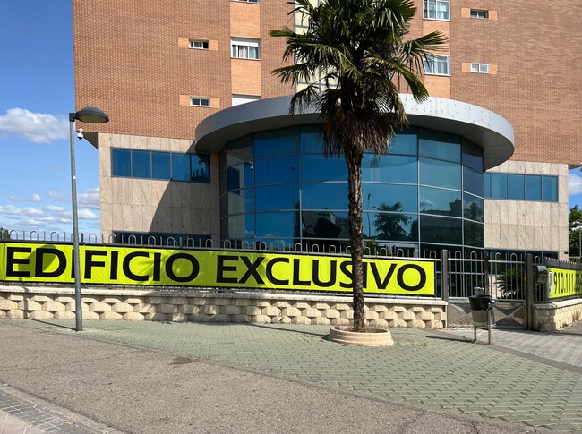 Más detalles de Edificio residencial​ en venta